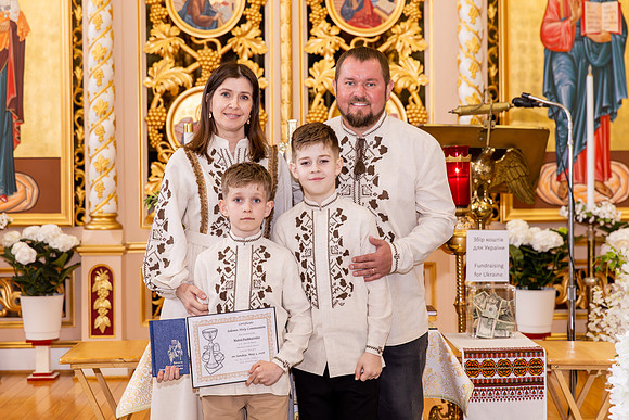 first-communion-284