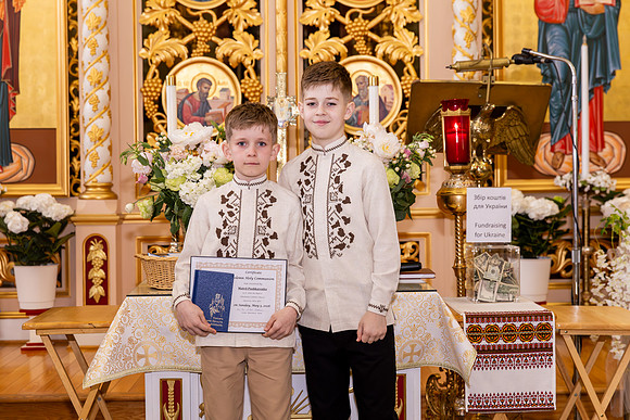 first-communion-285