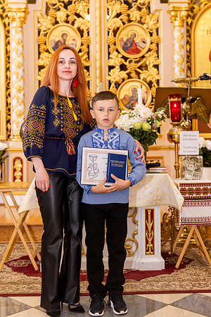 first-communion-287