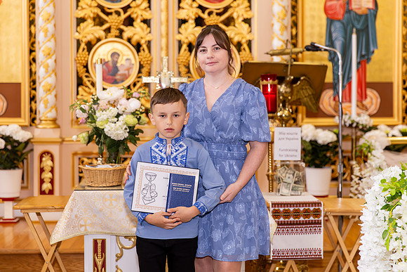 first-communion-289