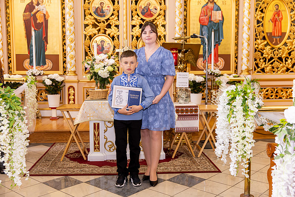 first-communion-288