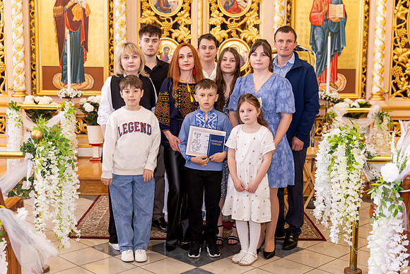 first-communion-290