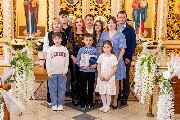 first-communion-291