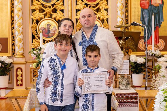 first-communion-293