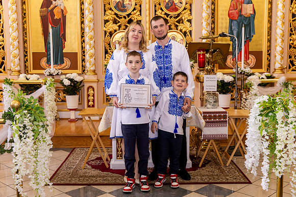 first-communion-294