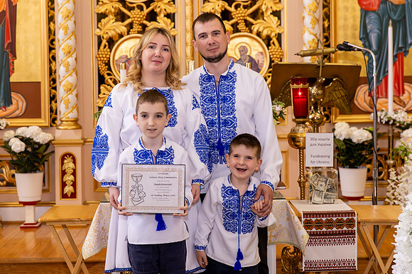 first-communion-295