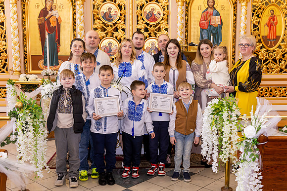 first-communion-296