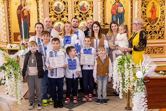 first-communion-297