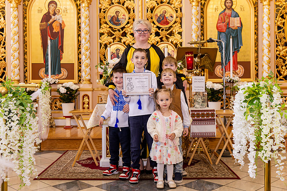 first-communion-298