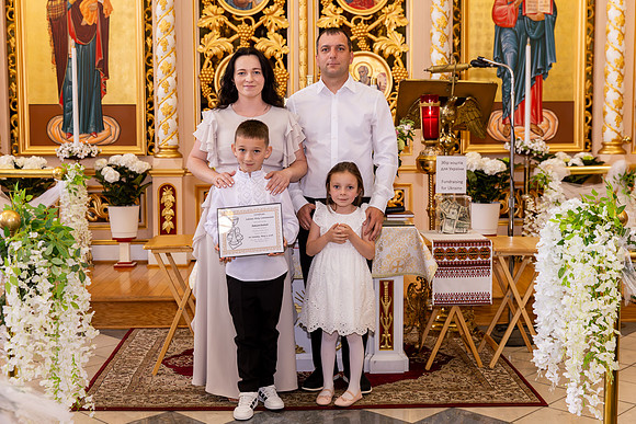 first-communion-299