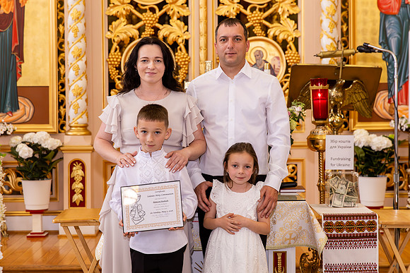 first-communion-300