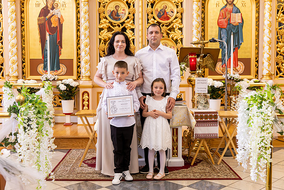 first-communion-301