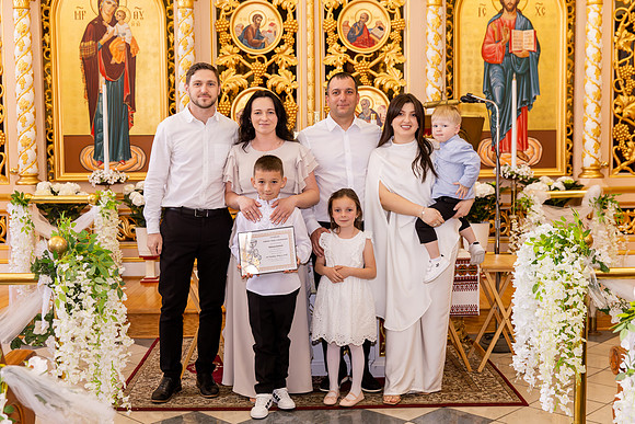 first-communion-302