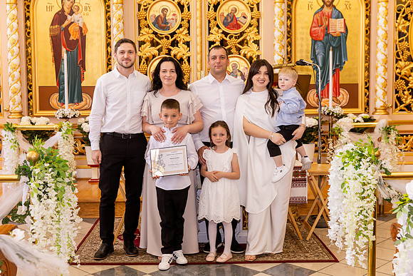 first-communion-303