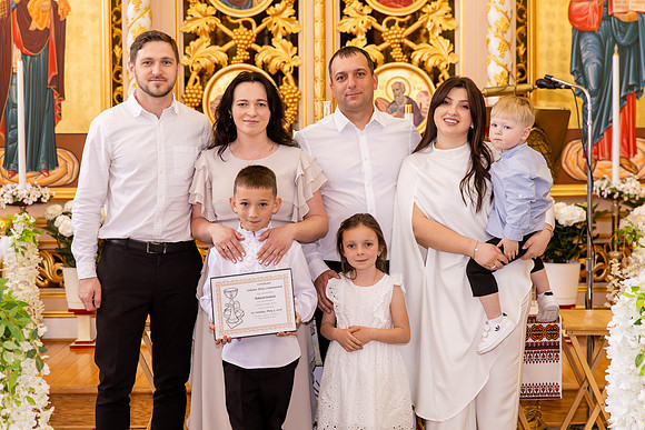 first-communion-304
