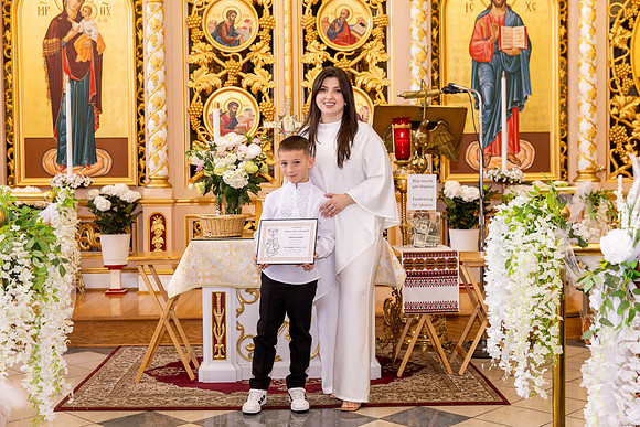 first-communion-305