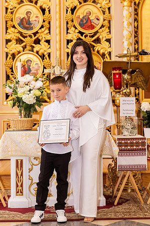 first-communion-306