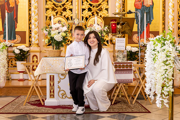 first-communion-307