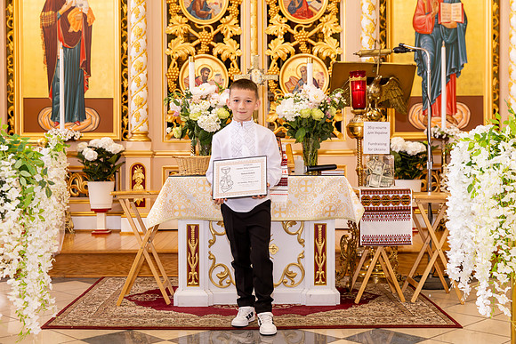 first-communion-308