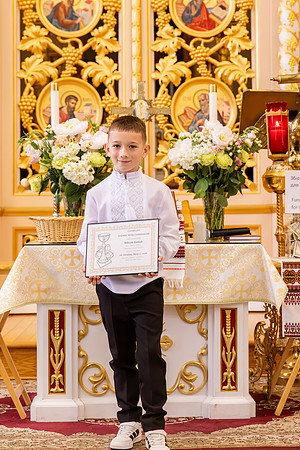first-communion-309