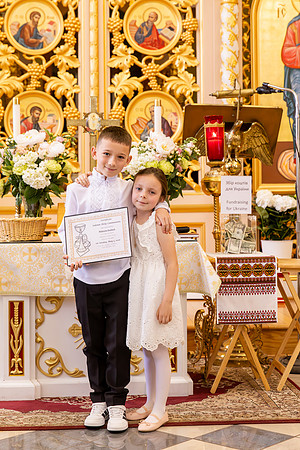 first-communion-310