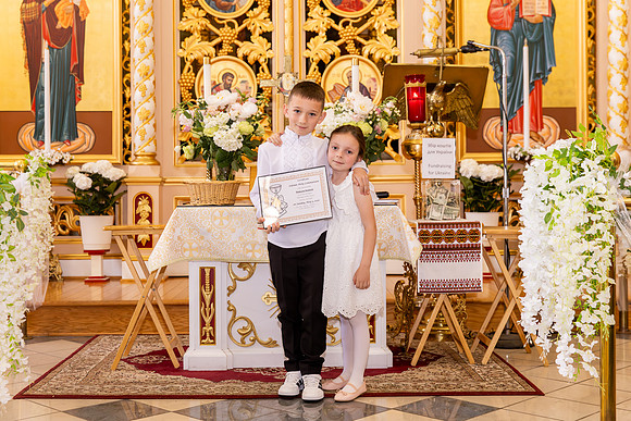 first-communion-311