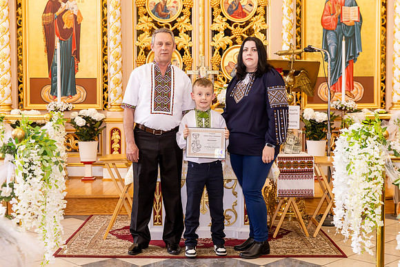 first-communion-312