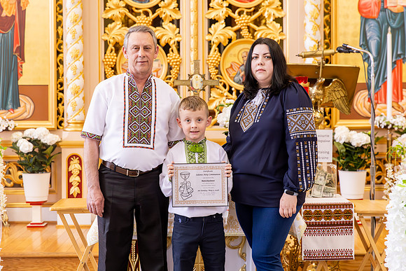 first-communion-313