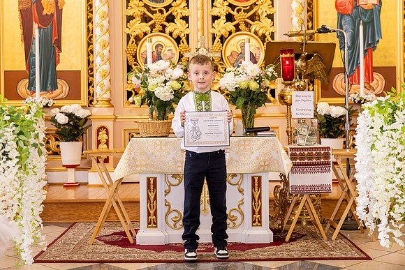 first-communion-314