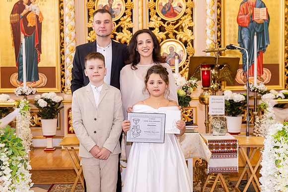 first-communion-277