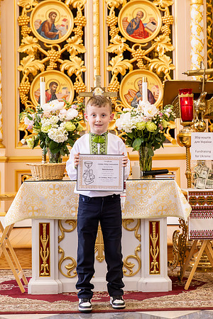 first-communion-315