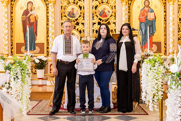 first-communion-316