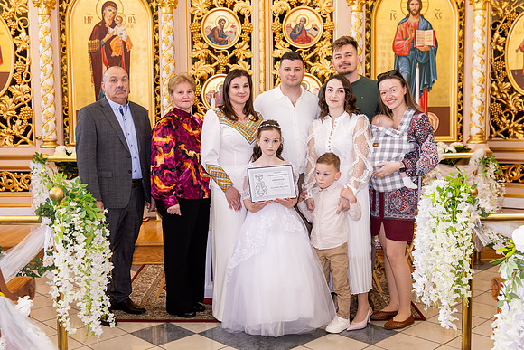 first-communion-265