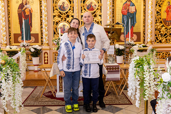 first-communion-292