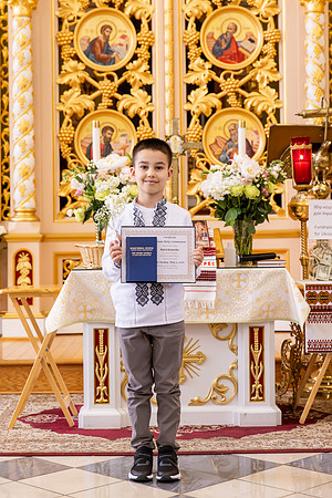first-communion-319