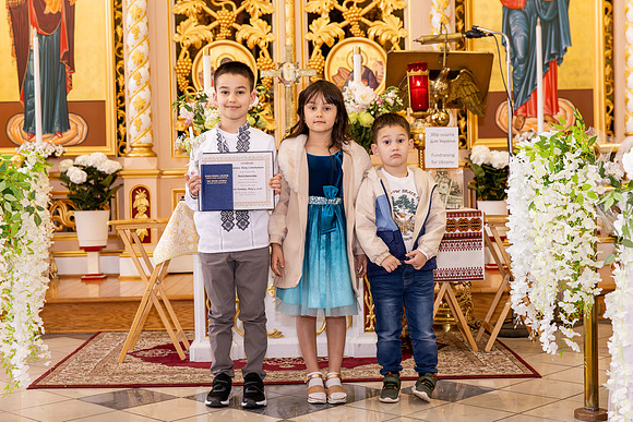 first-communion-318