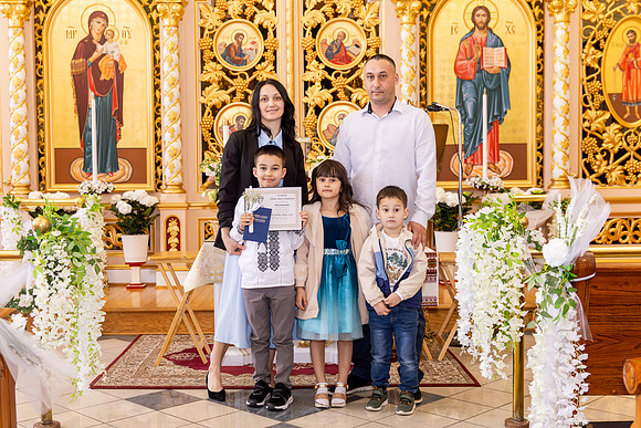 first-communion-317