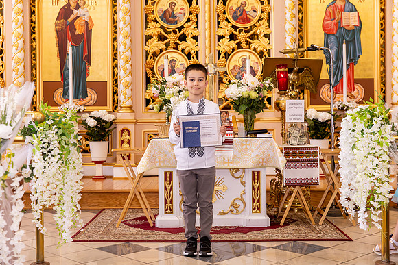 first-communion-320