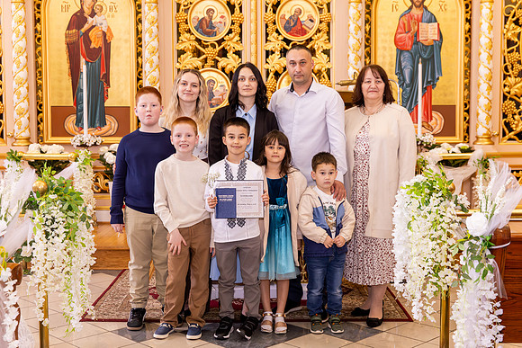 first-communion-321