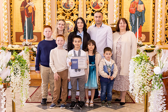 first-communion-322