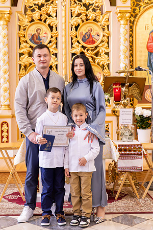 first-communion-324