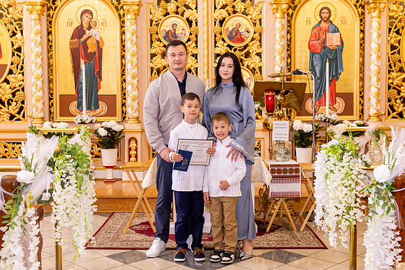 first-communion-323