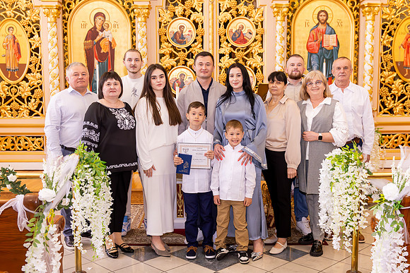 first-communion-325