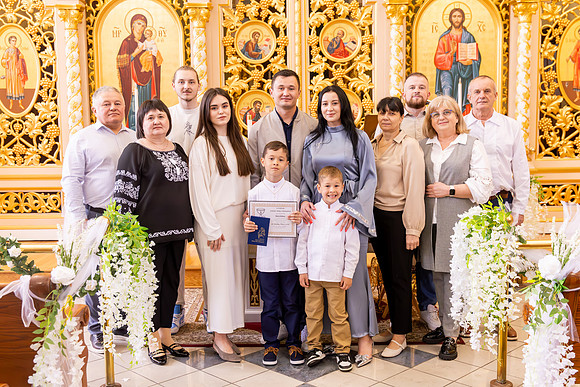 first-communion-326