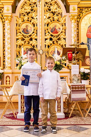 first-communion-327