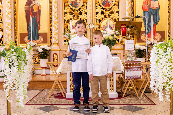 first-communion-328