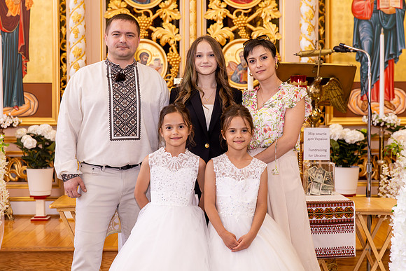 first-communion-331