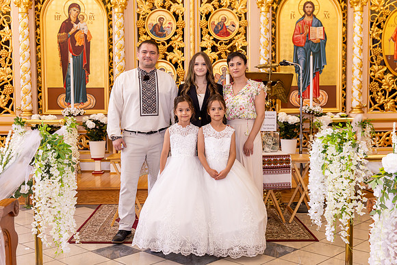 first-communion-330