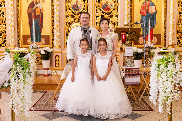 first-communion-332