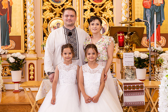 first-communion-333